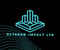 Company/TP logo - "OCTAGON IMPACT LTD"