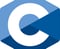 Company/TP logo - "CANI BUILDING SERVICES LTD"