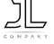 Company/TP logo - "JL INTERIORS"