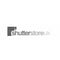 Company/TP logo - "Shutter Store Uk Ltd"