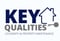 Company/TP logo - "Key Qualities & Property Maintenance Limited"