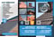 Company/TP logo - "SUREFIX ROOFING CONTRACTORS LTD"