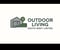 Company/TP logo - "Outdoor Living South West LTD"