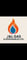 Company/TP logo - "J&L Gas & Renewables LTD"