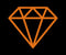 Company/TP logo - "Crystal Plastering Building & Renovations"
