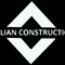 Company/TP logo - "KILLIAN CONSTRUCTION LTD"