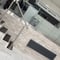 Company/TP logo - "Larissa Renovations LTD"