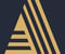 Company/TP logo - "ATO Carpentry and Building "
