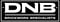 Company/TP logo - "DARNELL AND NEWMAN BUILDING SERVICES LIMITED"