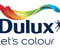 Company/TP logo - "Alexander Goldsmith"