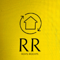 Company/TP logo - "Roys Rooms"