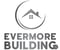 Company/TP logo - "Evermore Building"