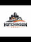 Company/TP logo - "Hutchinson Group "