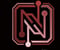 Company/TP logo - "NN Plumbing"