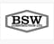 Company/TP logo - "BSW Construction"