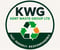Company/TP logo - "Kent Waste Group Ltd"