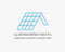Company/TP logo - "SJ Home Improvements"