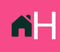 Company/TP logo - "HOORAY APPLIANCE SOLUTIONS LTD"