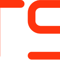 Company/TP logo - "TS GAS Ltd"