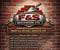 Company/TP logo - "F&F Brickwork LTD"