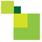 Company/TP logo - "Building Block (Ltd)"