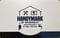 Company/TP logo - "HANDYMARK"