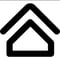 Company/TP logo - "Lewes Maintenance and Building"