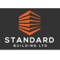 Company/TP logo - "Standard Building LTD"