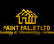 Company/TP logo - "Dean Graham"