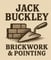 Company/TP logo - "J Buckley "