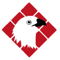 Company/TP logo - "Red Kite Tiling"
