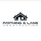 Company/TP logo - "Farthing Lane Construction"