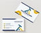 Company/TP logo - "Arlind Builders"