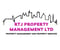 Company/TP logo - "RTJ Property Management LTD"