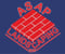 Company/TP logo - "ASAP Landscaping South West"