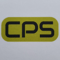 Company/TP logo - "Calibre Property Services"