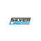 Company/TP logo - "Silverline Group"