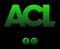 Company/TP logo - "ACL Building and Maintenance Ltd"