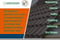 Company/TP logo - "JB Roofing"