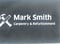 Company/TP logo - "Marksmith Carpentry and Refurbishment"