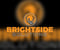 Company/TP logo - "Brightside Solutions"