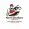 Company/TP logo - "Gavin Davidson And Co LTD"