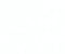Company/TP logo - "Intelligent-Eyes Security"
