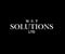 Company/TP logo - "MST Solutions Ltd"
