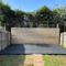 Company/TP logo - "Exterior Renovations Bristol "