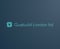 Company/TP logo - "Que Build London LTD"