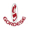 Company/TP logo - "Gordese Limited"