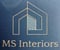 Company/TP logo - "M S Interiors "