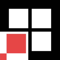 Company/TP logo - "Lumix Projects LTD"