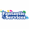 Company/TP logo - "Fantastic Services "